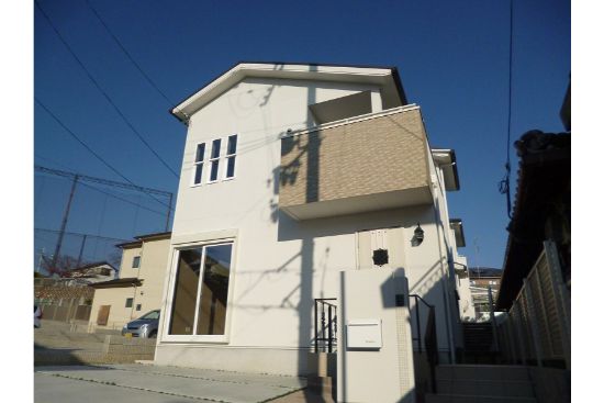 大伸開発の施工事例03