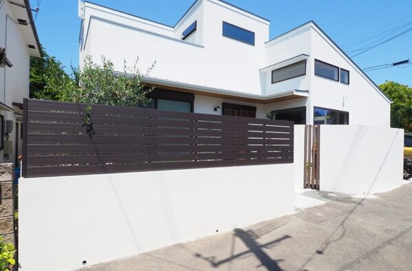 じょぶ施工事例02