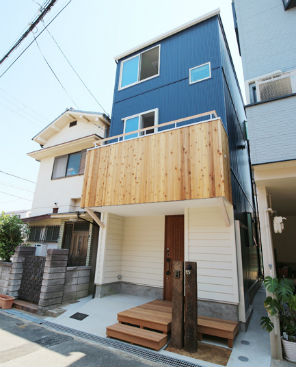 じょぶ施工事例03