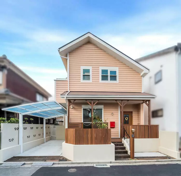 匠建枚方の施工事例01