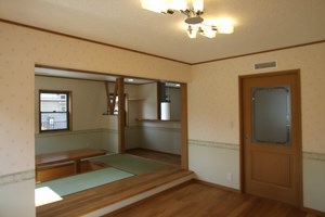 竹田建設の施工事例01