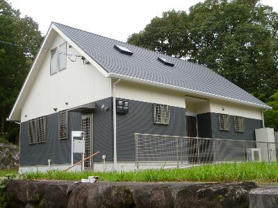 竹田建設の施工事例01